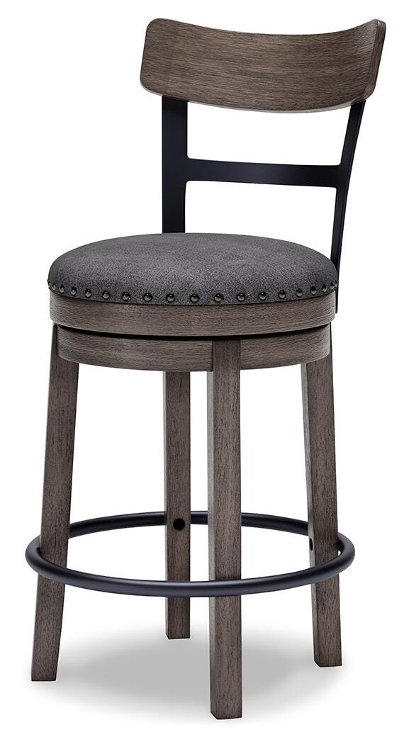 Caitbrook Bar Stools