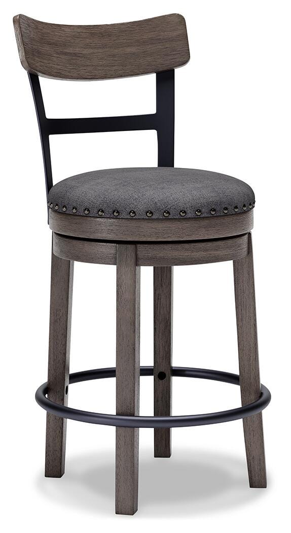 Caitbrook Bar Stools