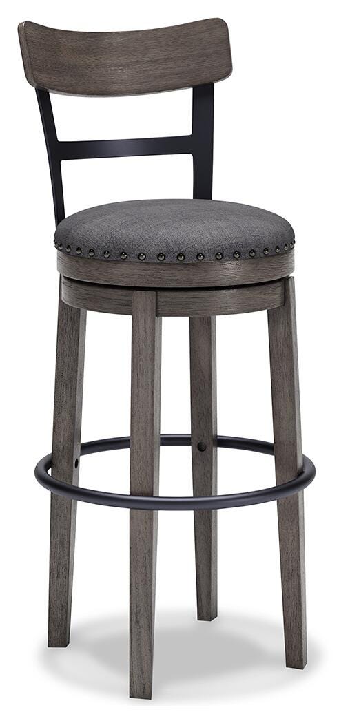 Caitbrook Bar Stools