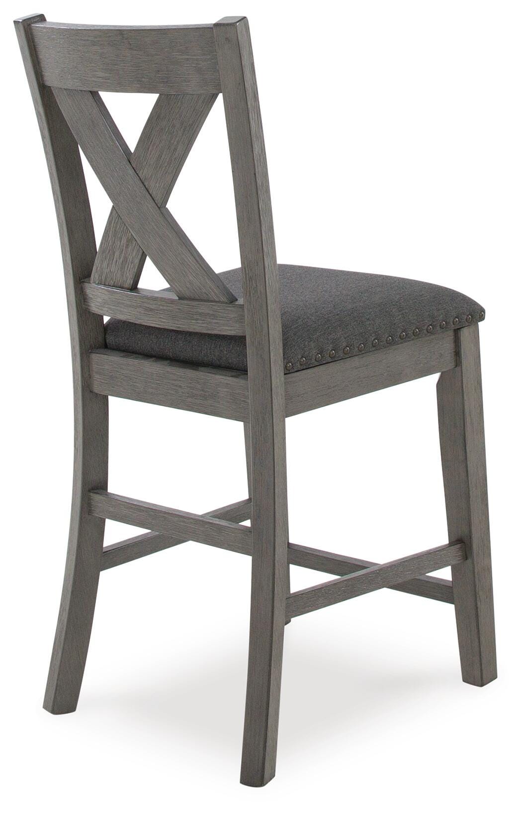 Caitbrook Dining Sets