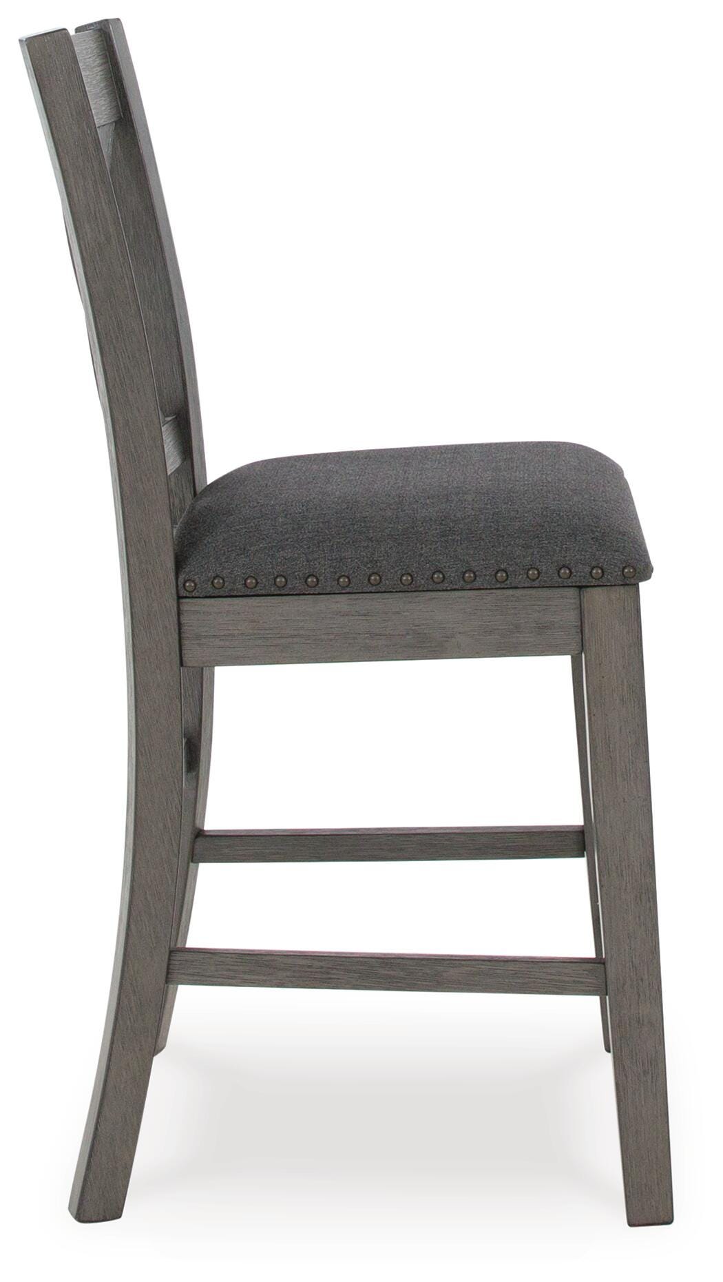 Caitbrook Dining Sets