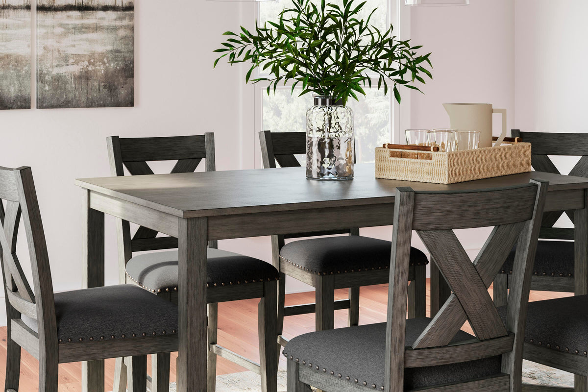 Caitbrook Dining Sets