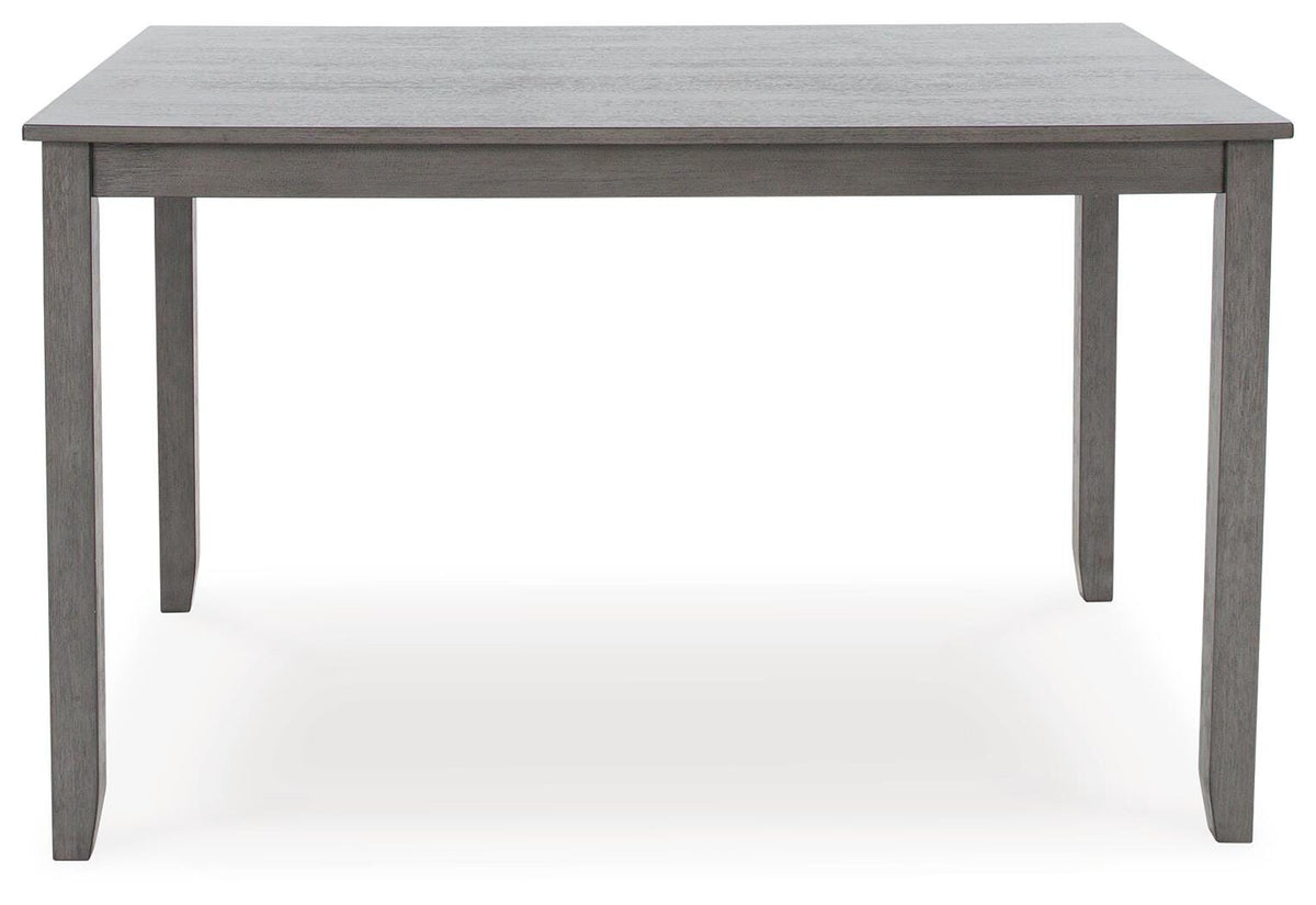 Caitbrook Dining Sets