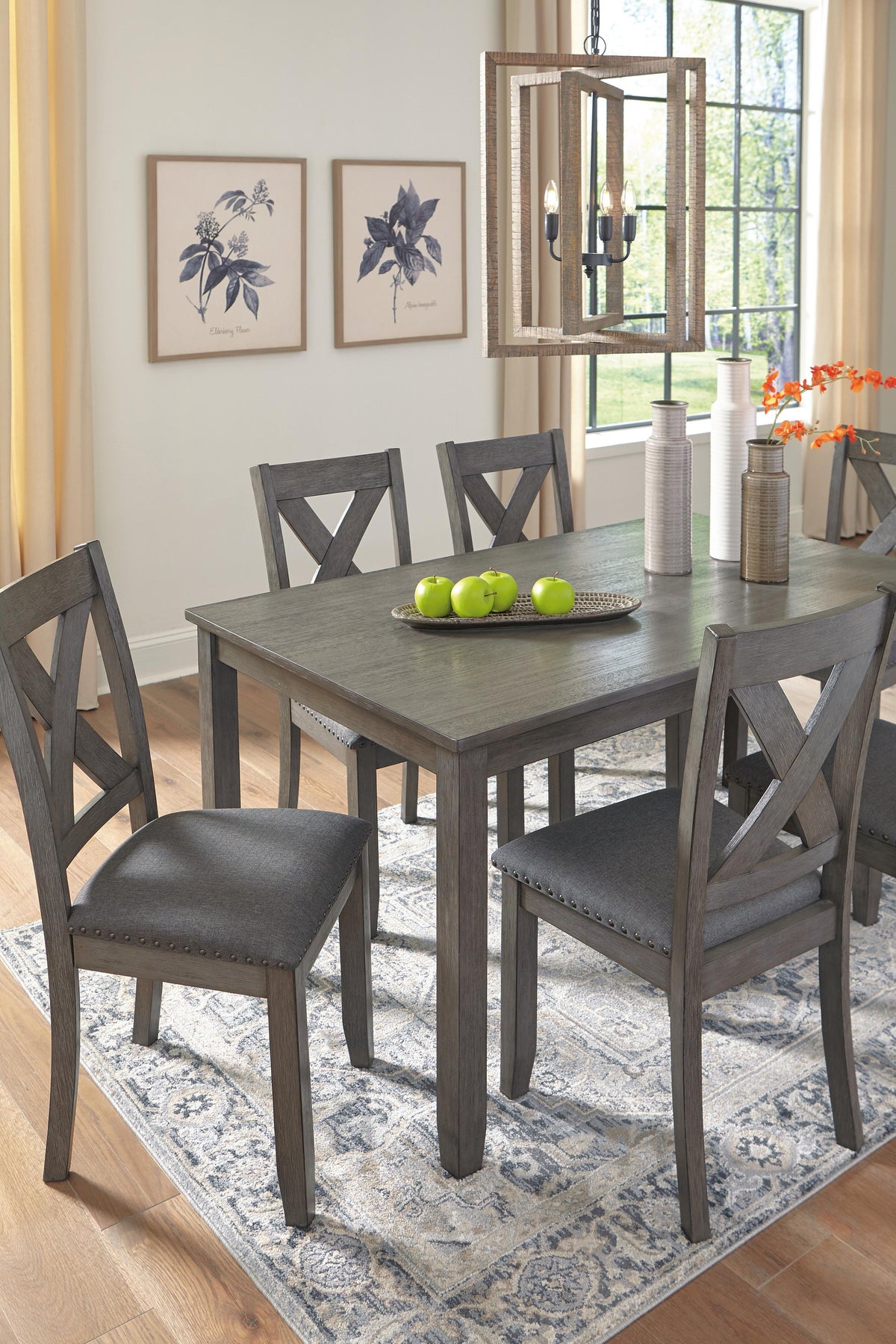 Caitbrook Dining Sets
