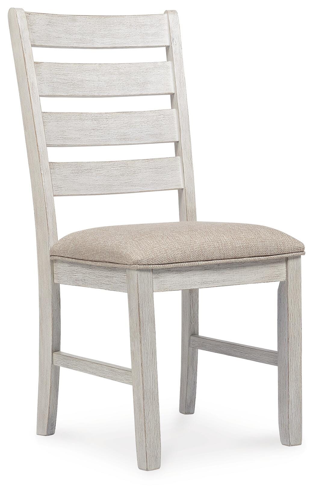Skempton Side Chairs (Set of 2)