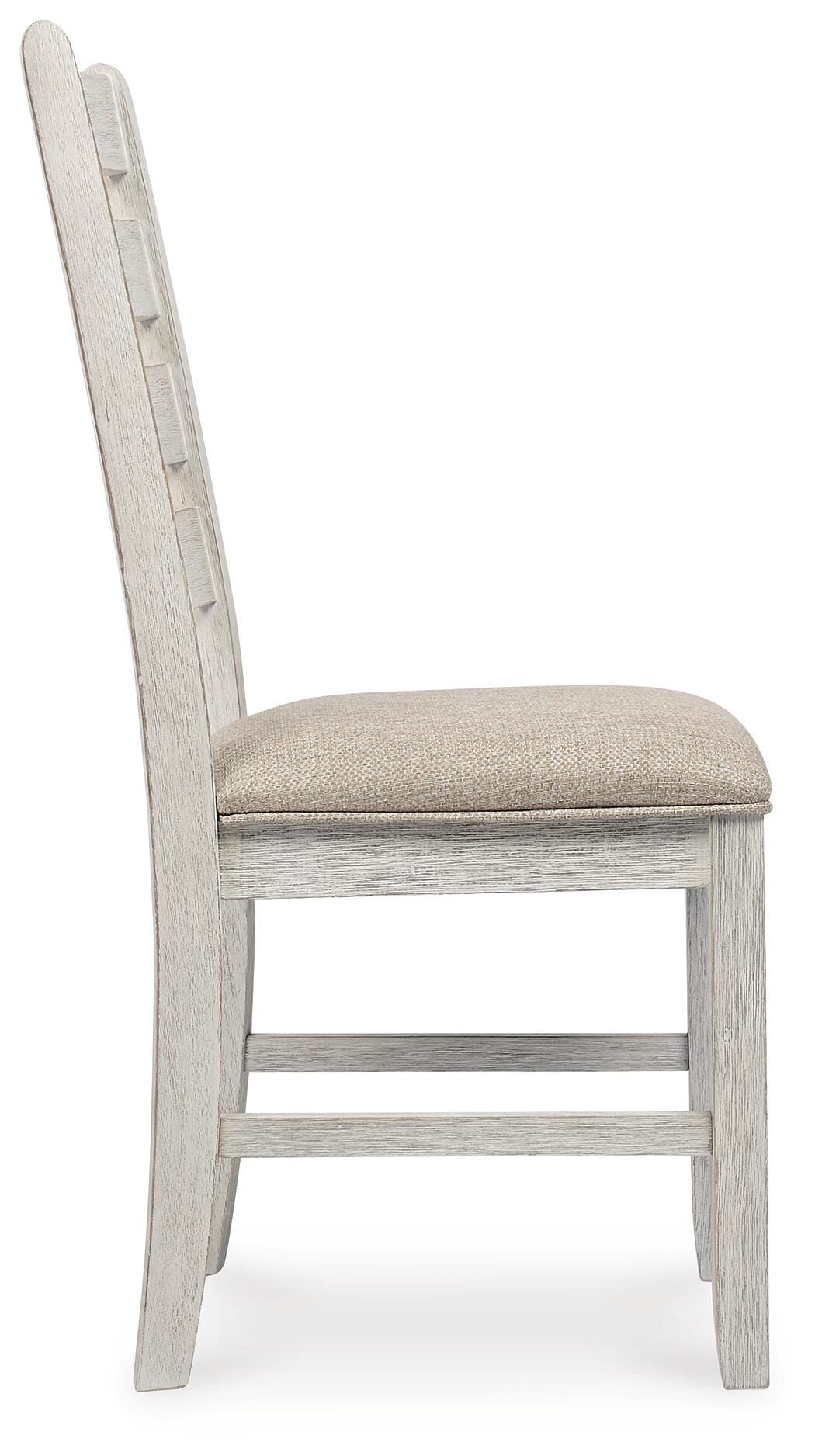 Skempton Side Chairs (Set of 2)