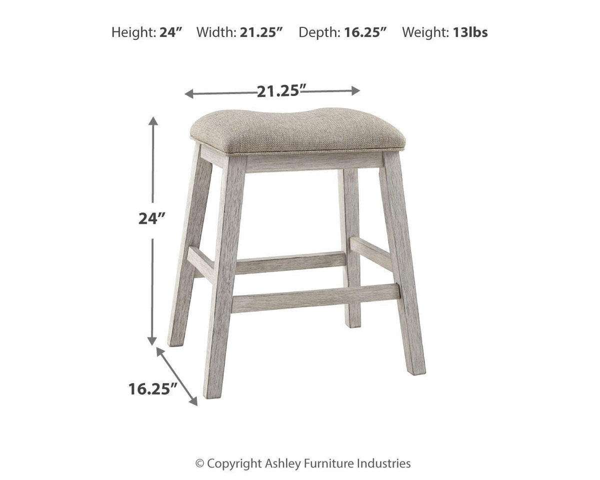 Skempton Dining Sets