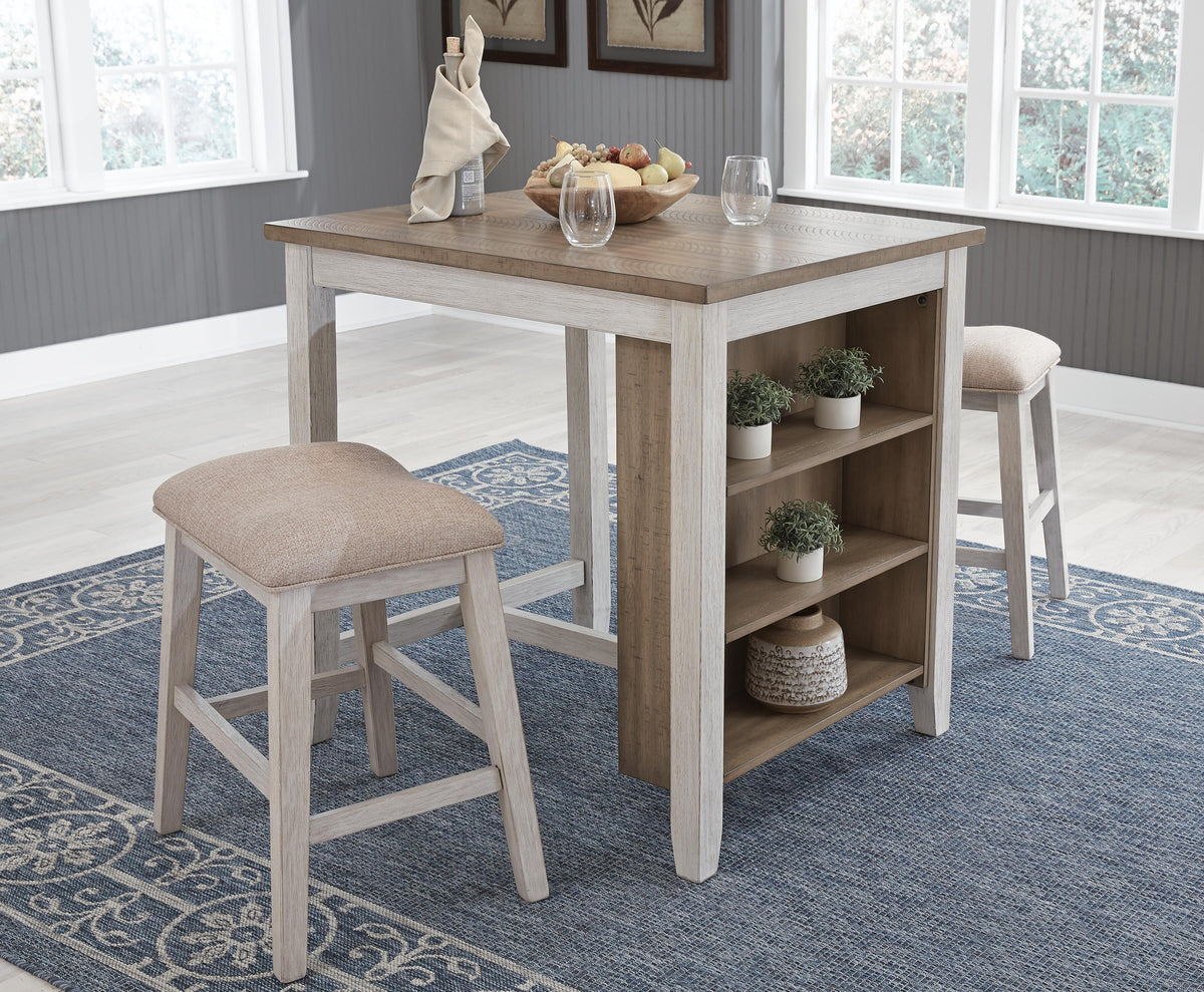 Skempton Dining Sets