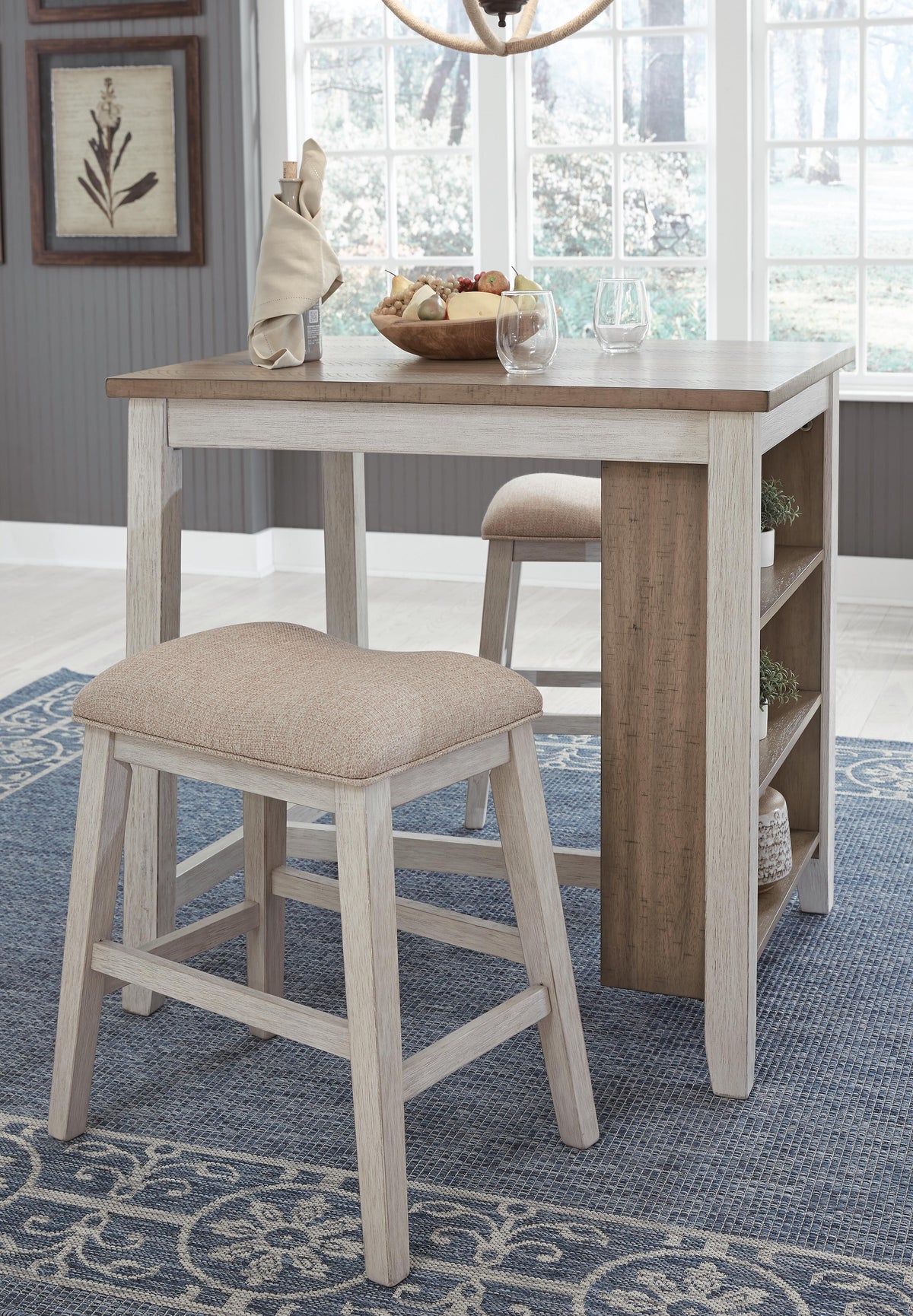 Skempton Dining Sets