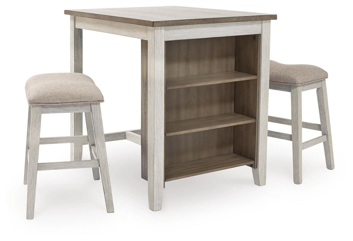 Skempton Dining Sets