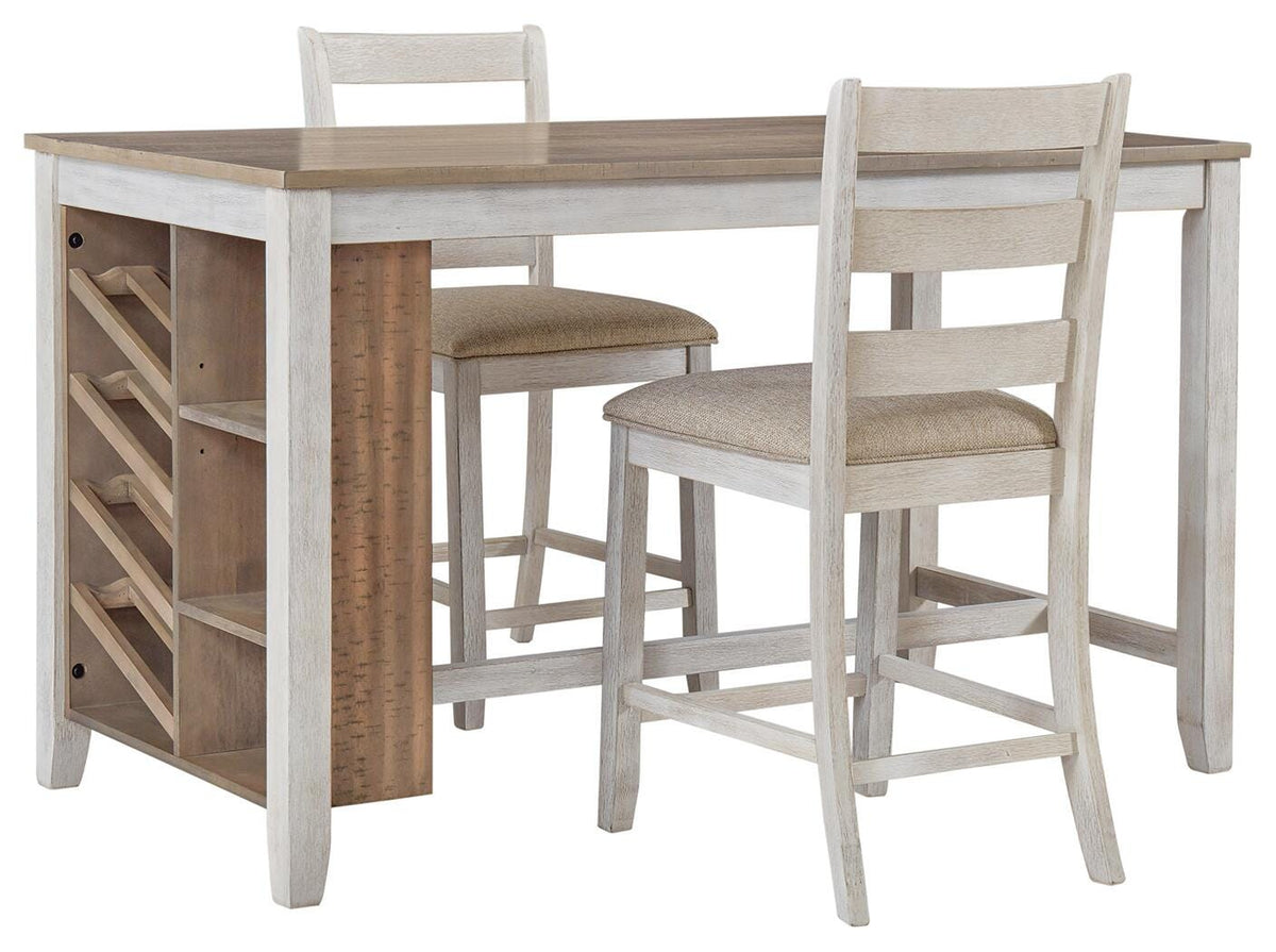 Skempton Dining Sets
