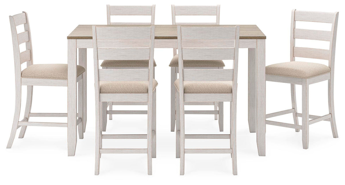 Skempton Dining Sets