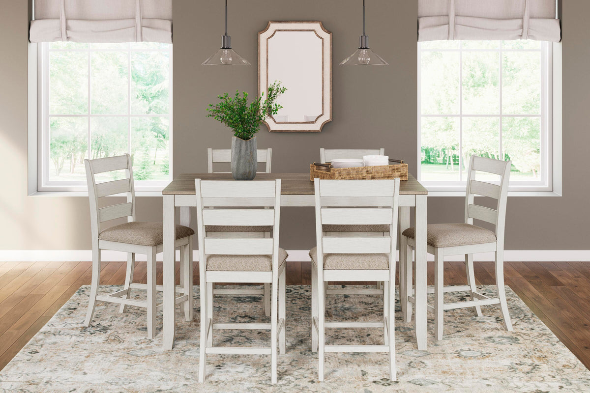 Skempton Dining Sets