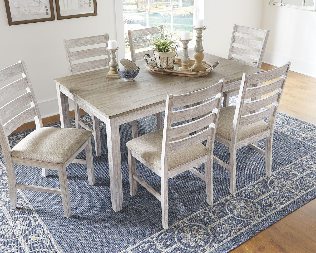 Skempton Dining Sets