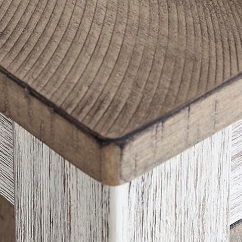 Skempton Bar Stools