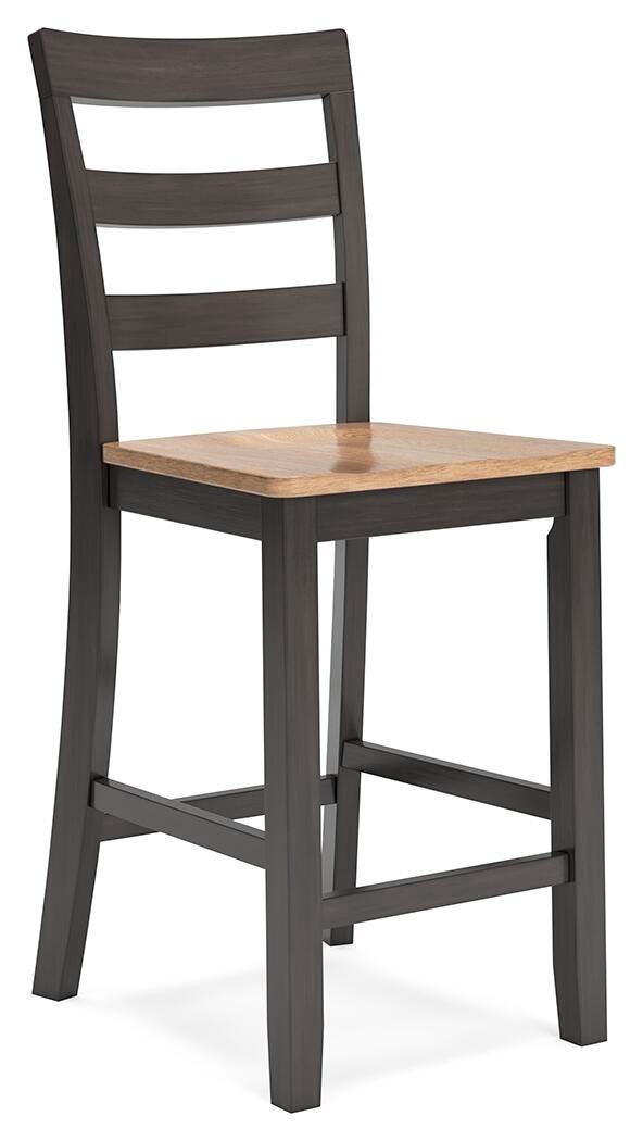 Gesthaven Dining Sets