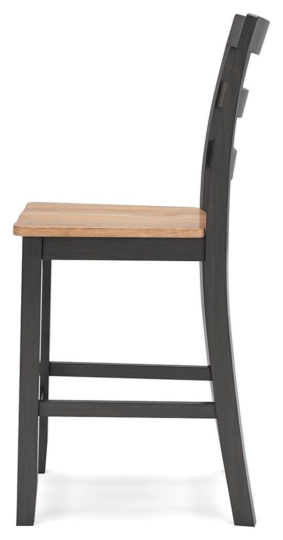 Gesthaven Dining Sets