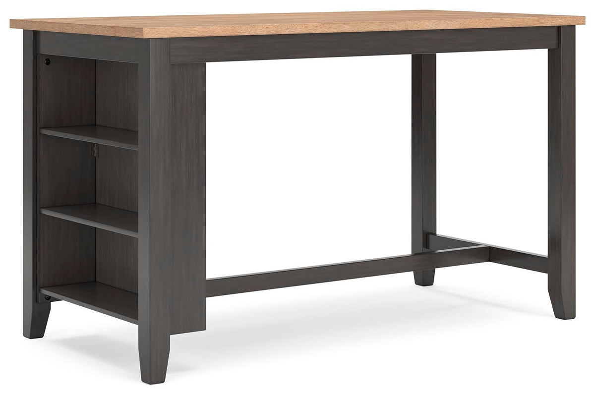 Gesthaven Dining Sets