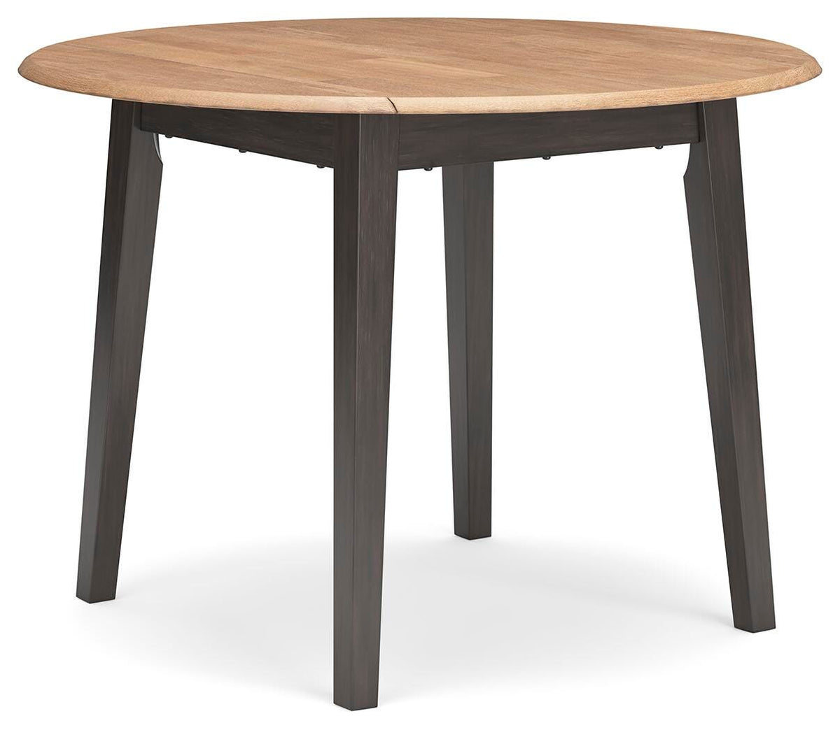 Gesthaven Dining Sets