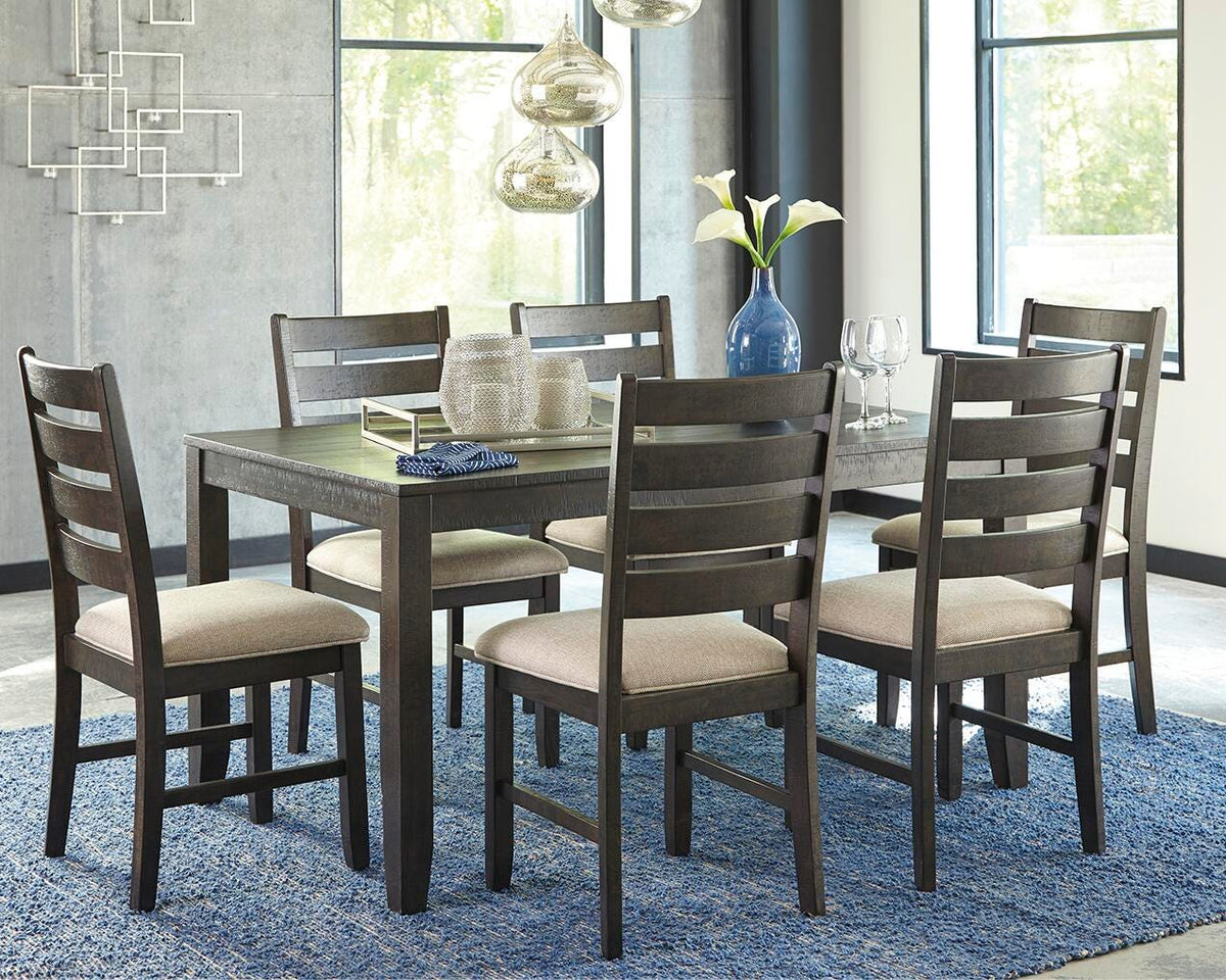 Rokane Dining Sets