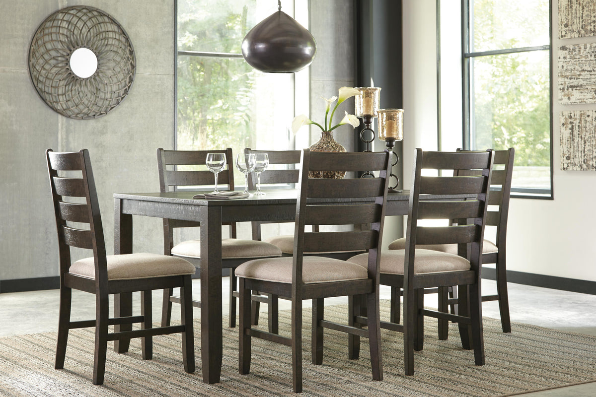 Rokane Dining Sets