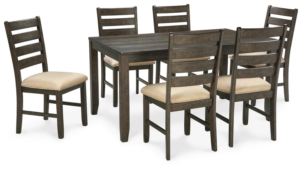 Rokane Dining Sets