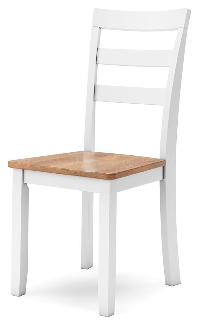 Gesthaven Dining Sets