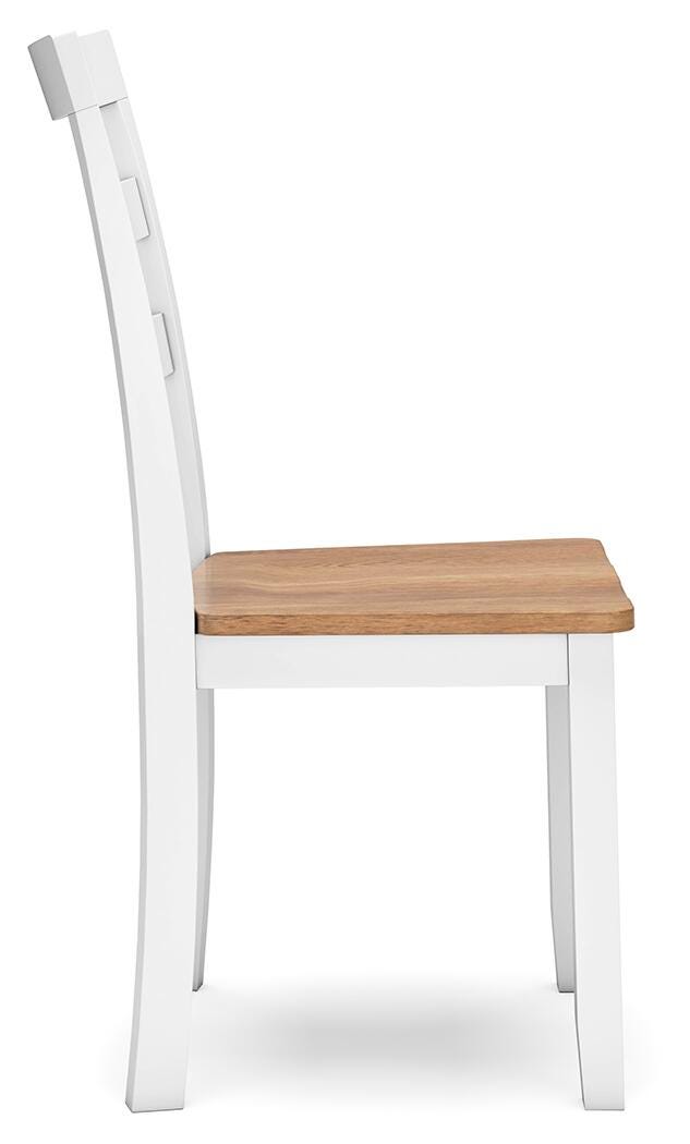 Gesthaven Dining Sets