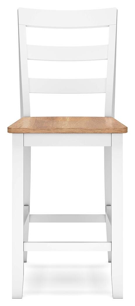 Gesthaven Dining Sets