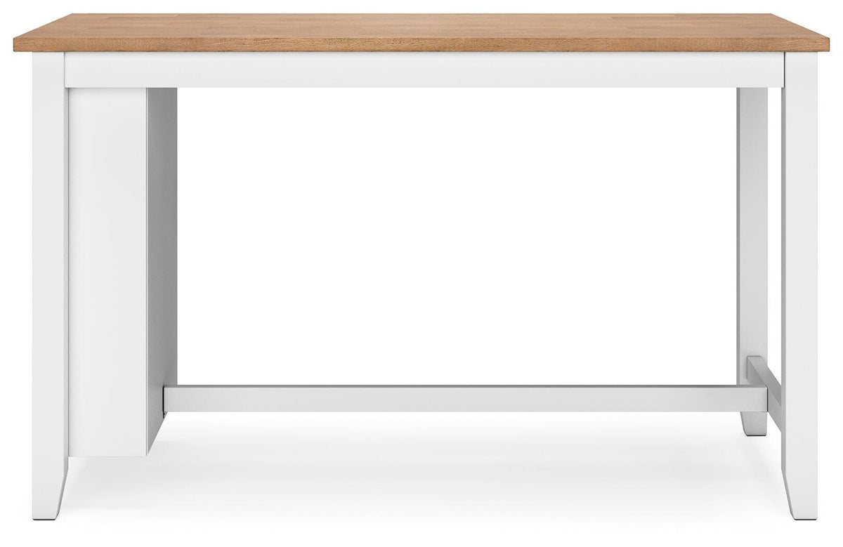 Gesthaven Dining Sets
