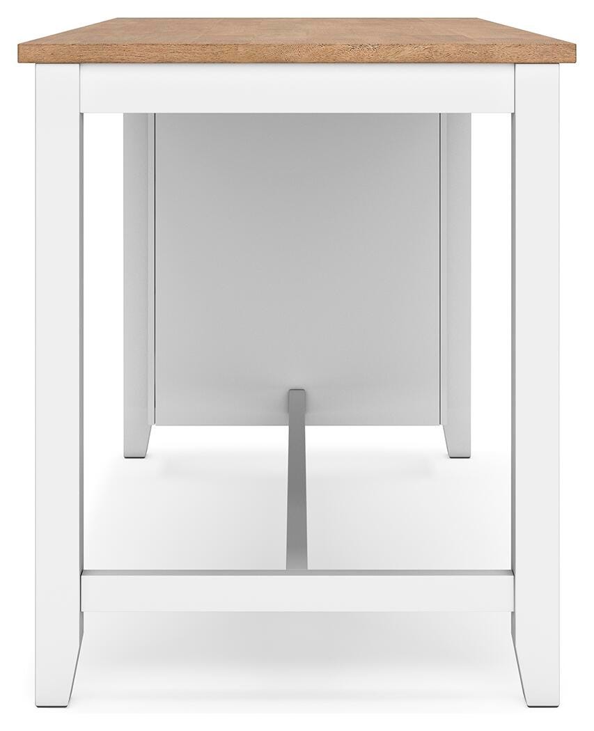 Gesthaven Dining Sets