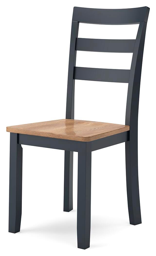 Gesthaven Dining Sets