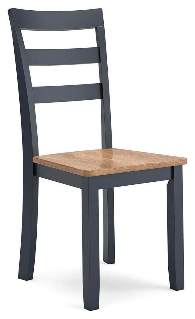 Gesthaven Dining Sets