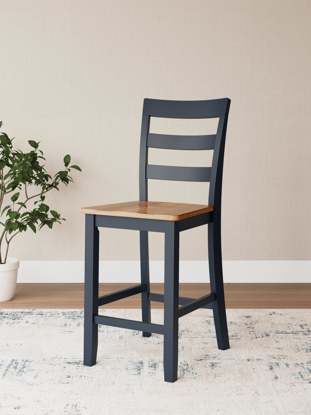 Gesthaven Dining Sets