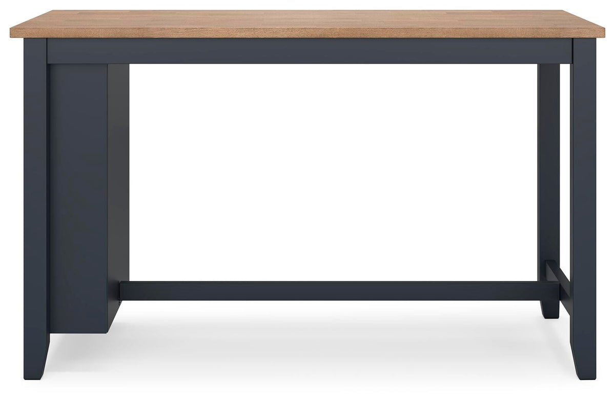 Gesthaven Counter Tables