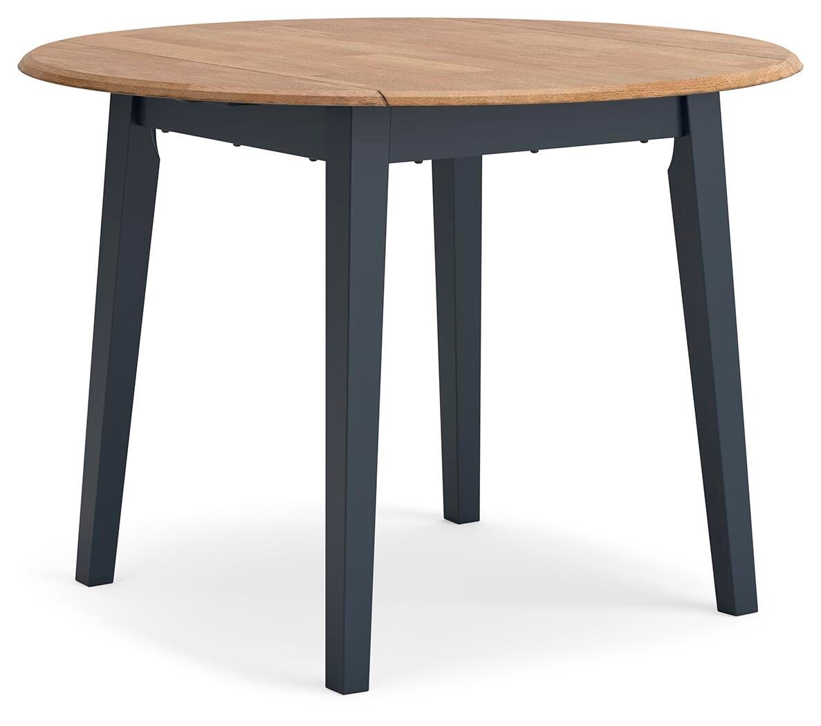 Gesthaven Dining Sets
