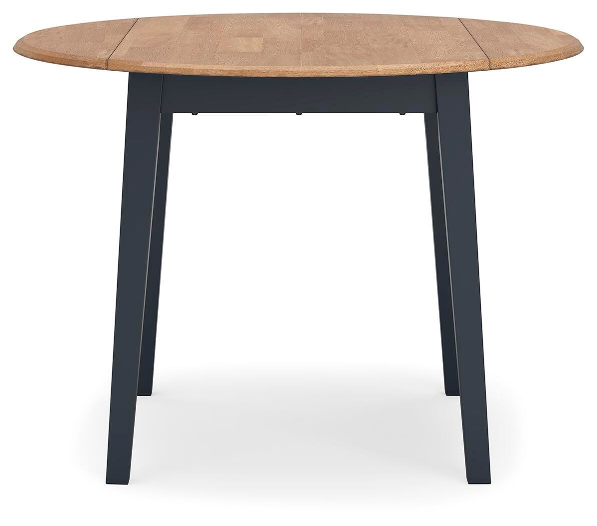 Gesthaven Dining Tables