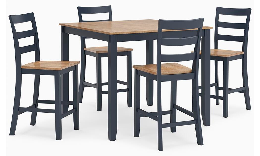 Gesthaven Dining Sets
