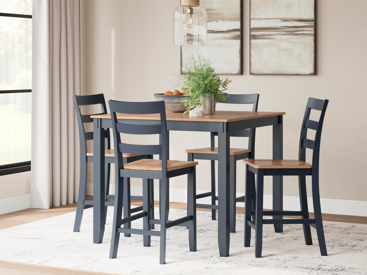 Gesthaven Dining Sets