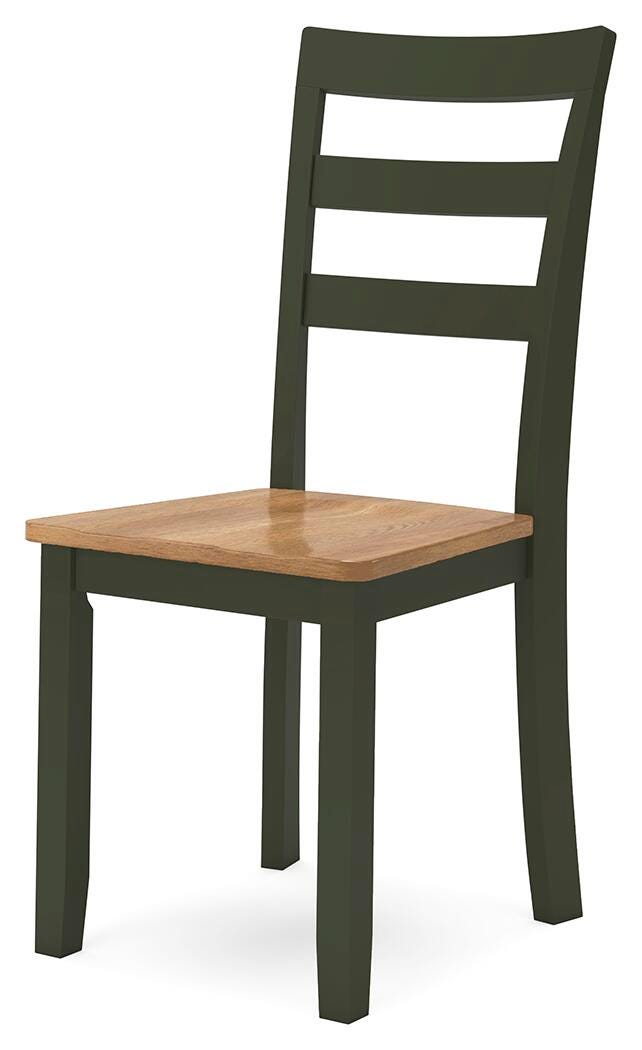Gesthaven Dining Sets