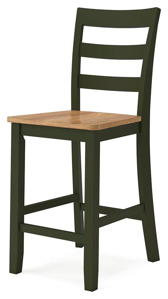 Gesthaven Dining Sets