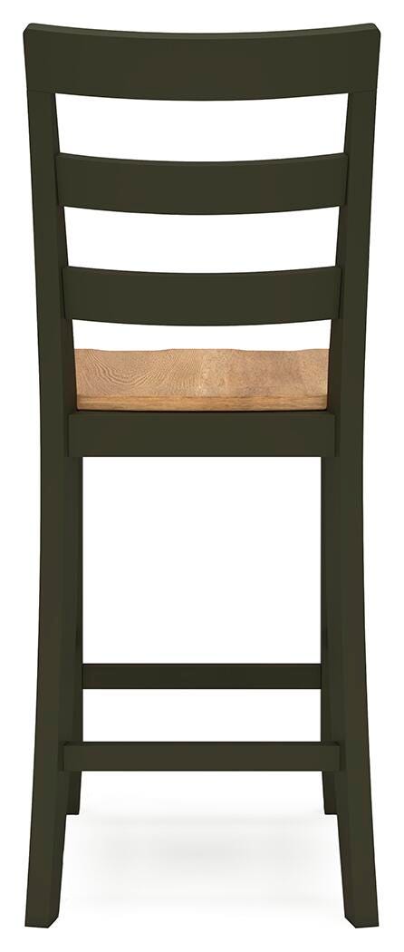 Gesthaven Dining Sets
