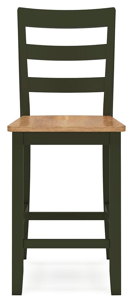 Gesthaven Dining Sets