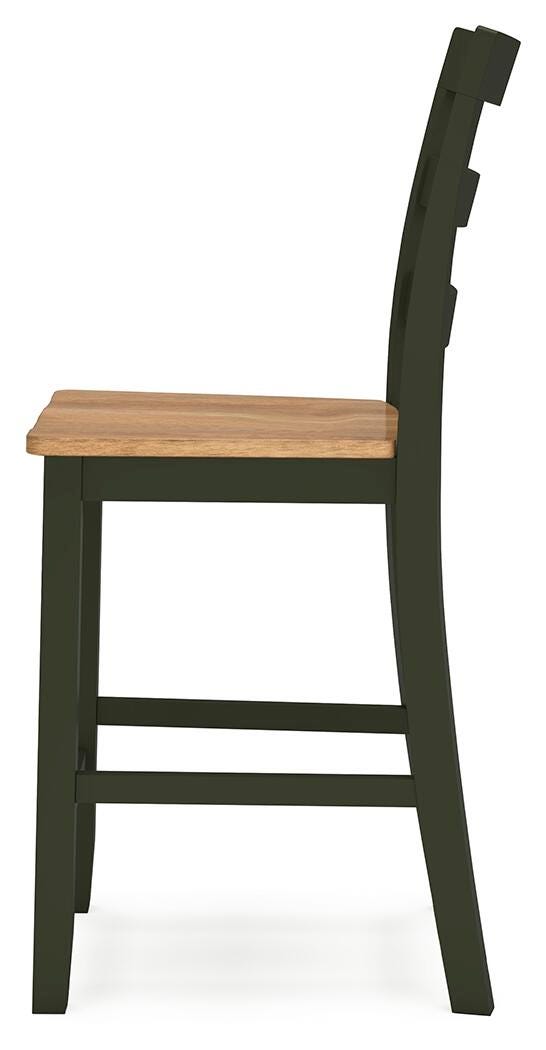 Gesthaven Dining Sets