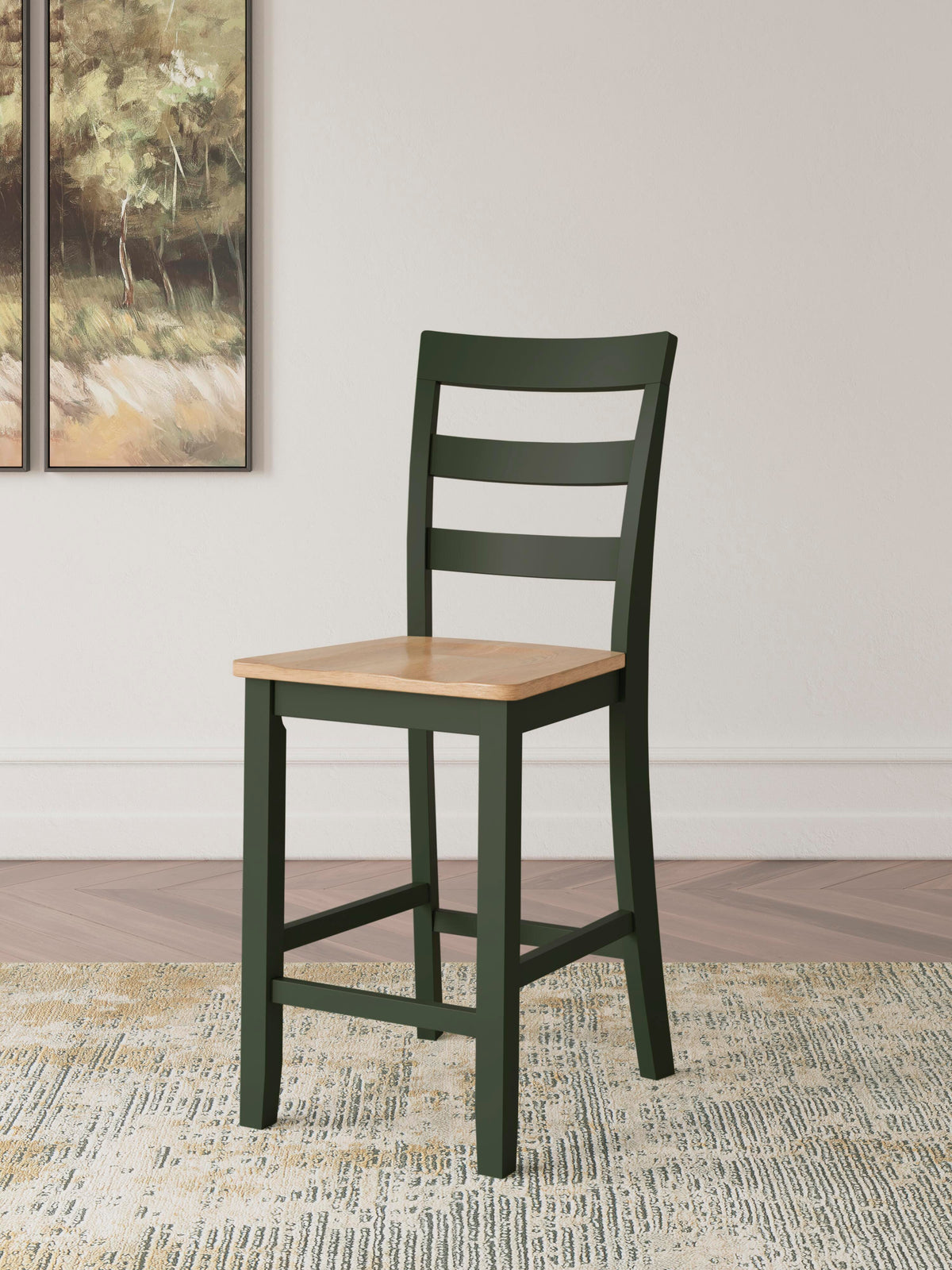 Gesthaven Dining Sets