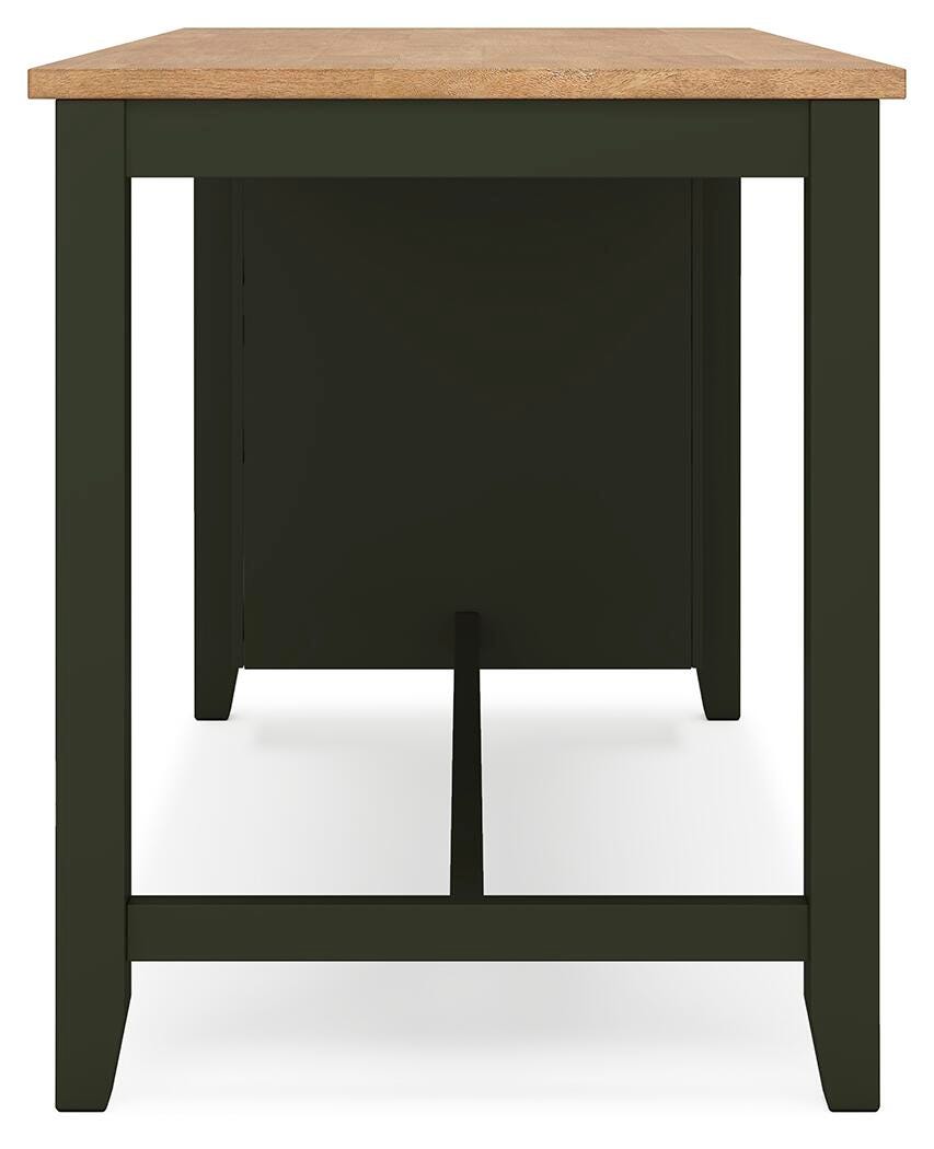 Gesthaven Dining Sets