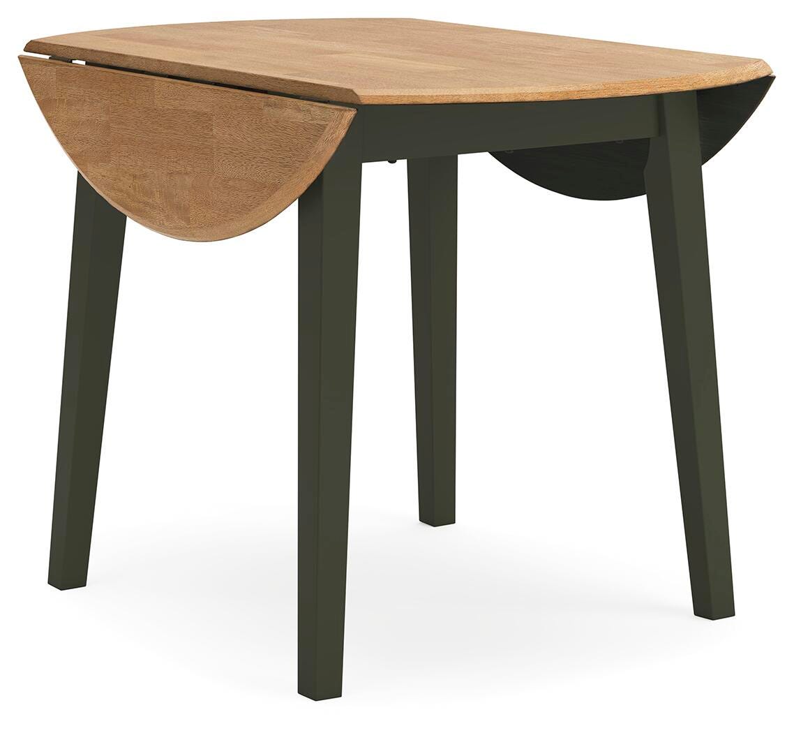 Gesthaven Dining Sets