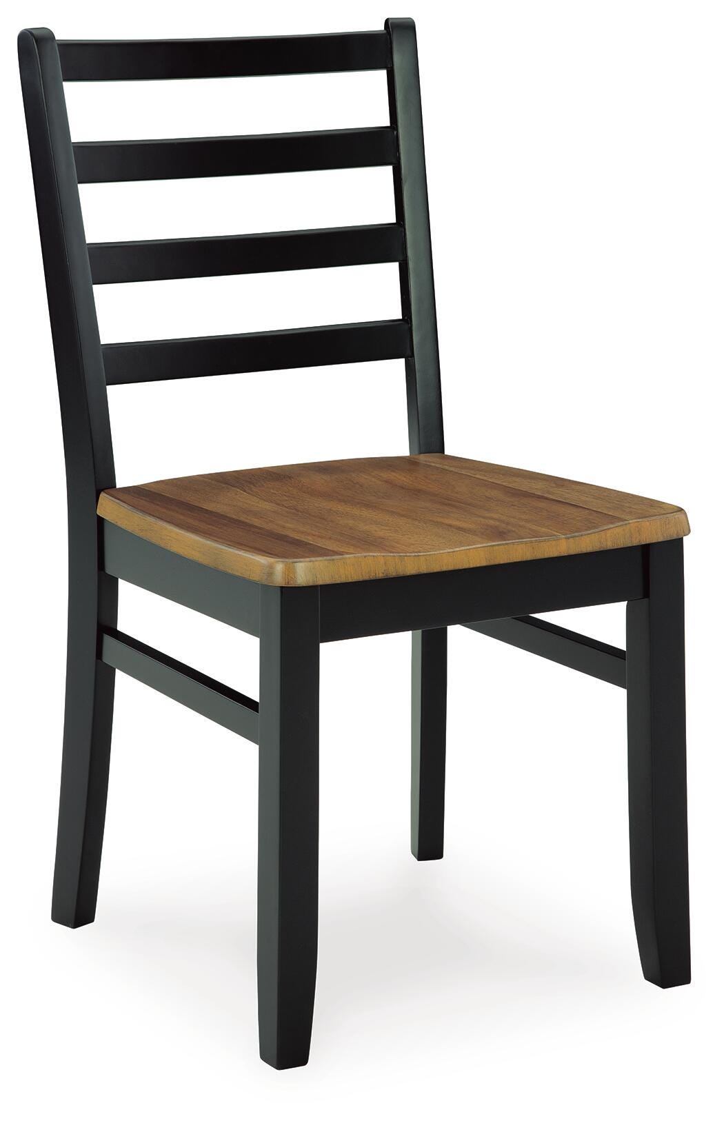 Blondon Dining Sets