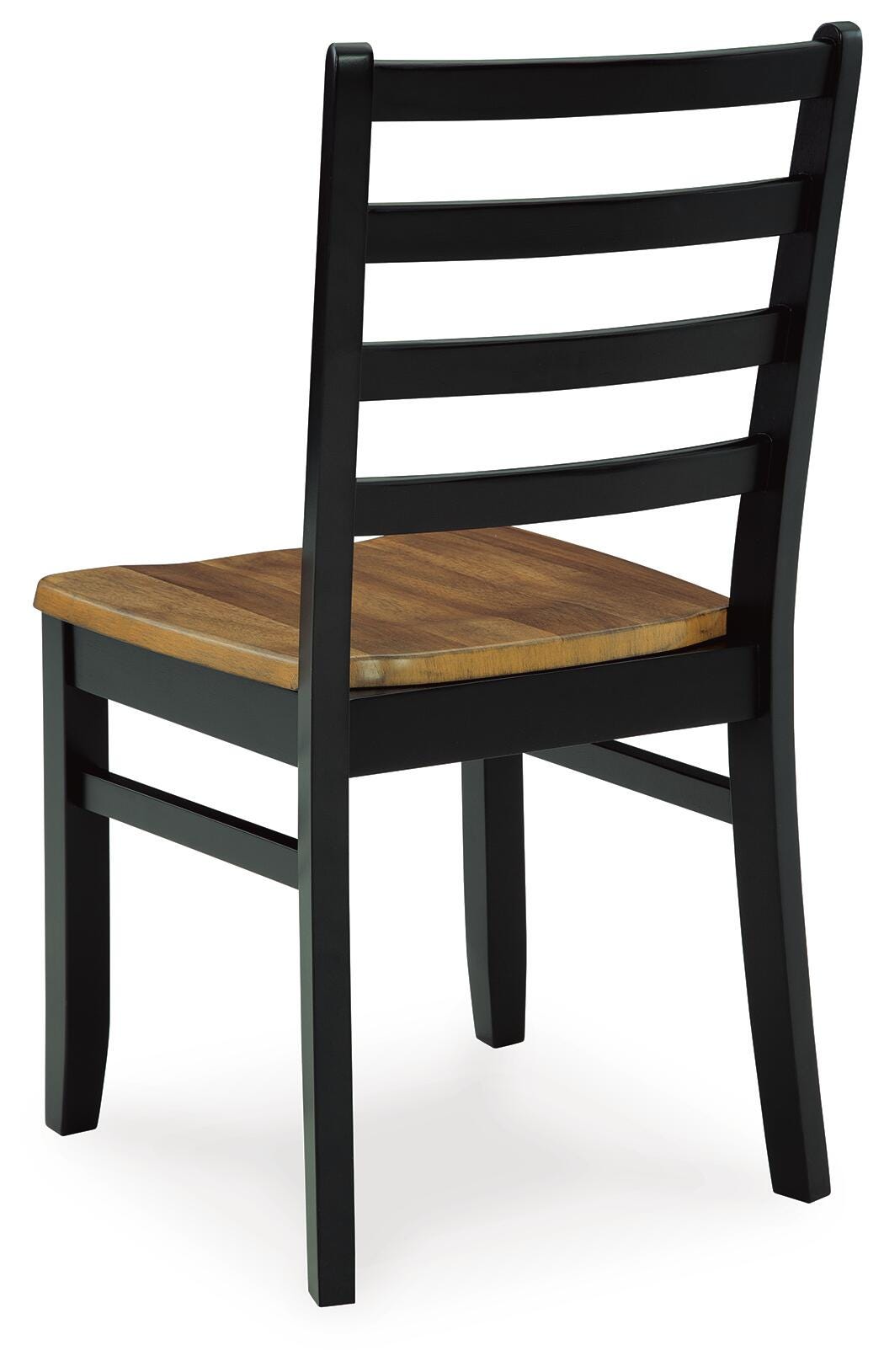 Blondon Dining Sets