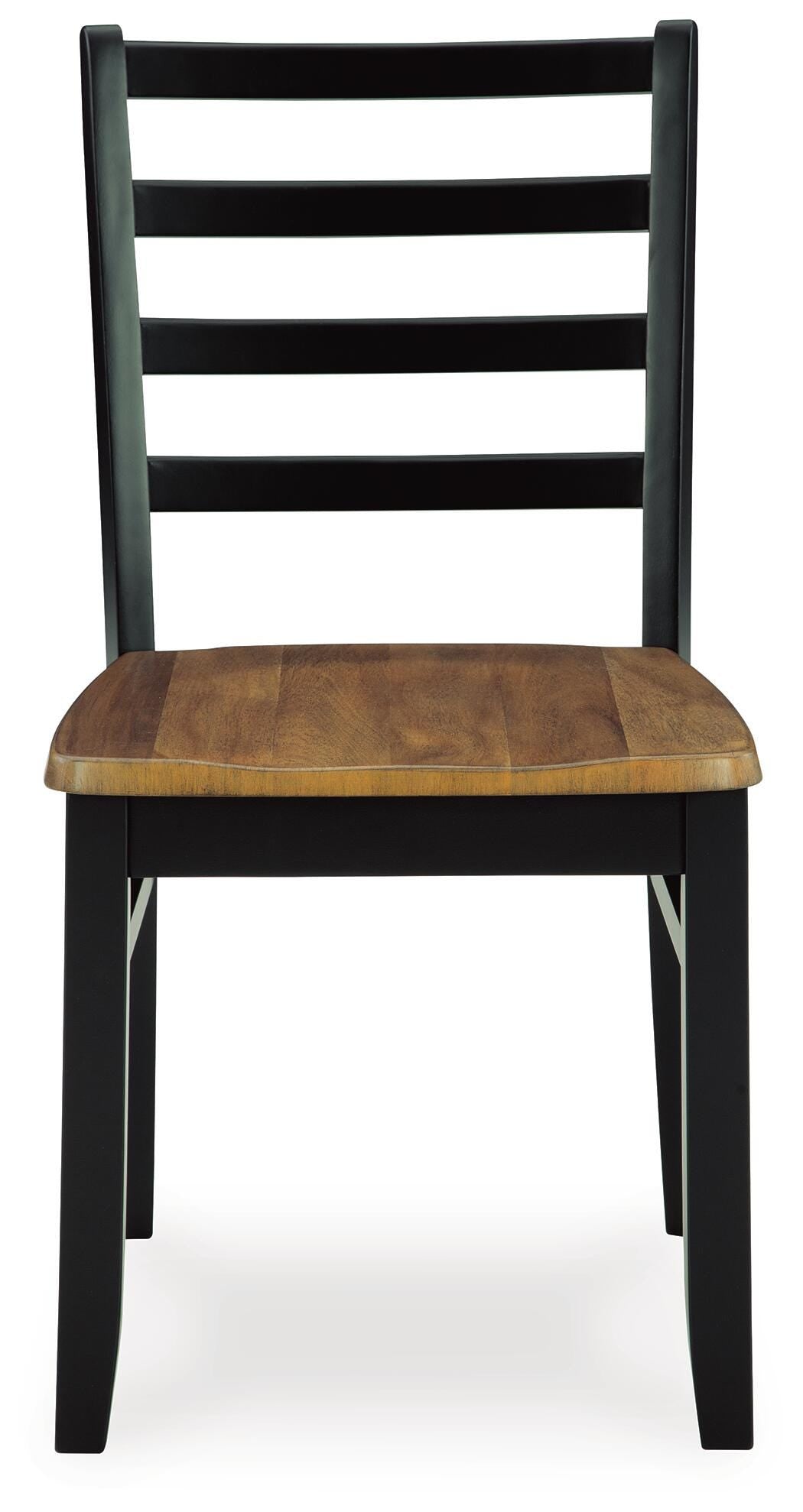 Blondon Dining Sets